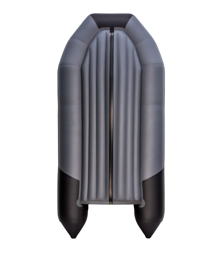 Лодка Таймень NX 3600 НДНД PRO в Абакане