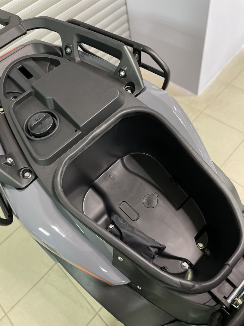 Скутер PROMAX STALKER 240 в Абакане