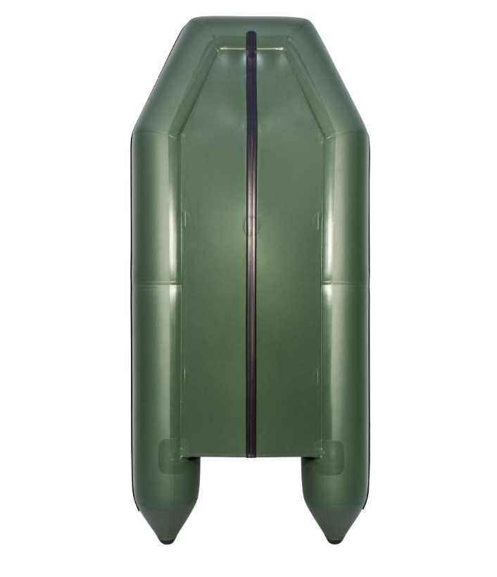  Лодка АКВА 3200 ск в Абакане