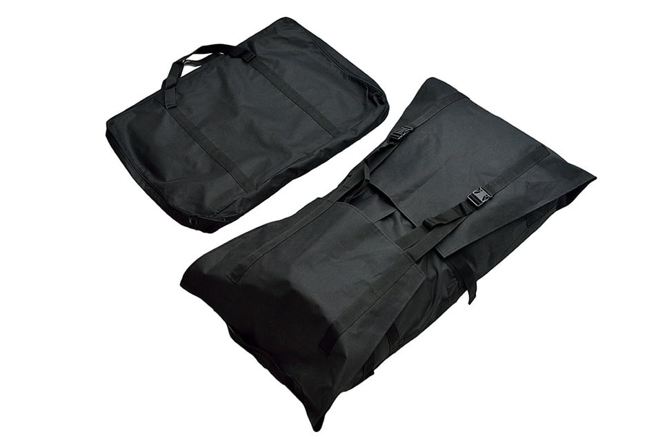 ЛОДКА ДРАККАР 3100 СК HANT в Абакане