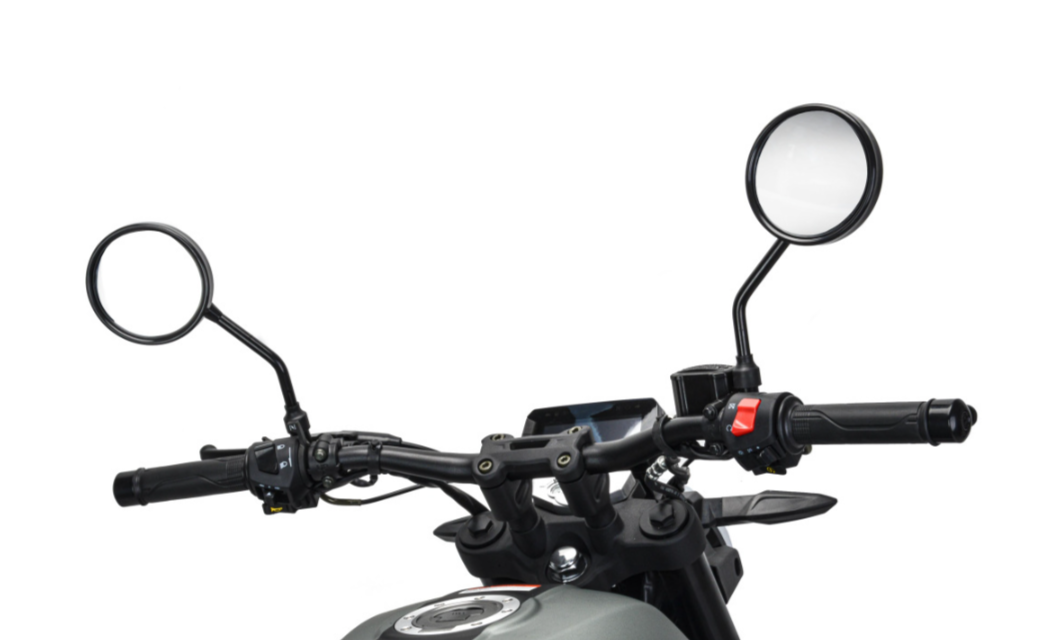 Мотоцикл MOTOLAND (МОТОЛЕНД) 300 CBR в Абакане