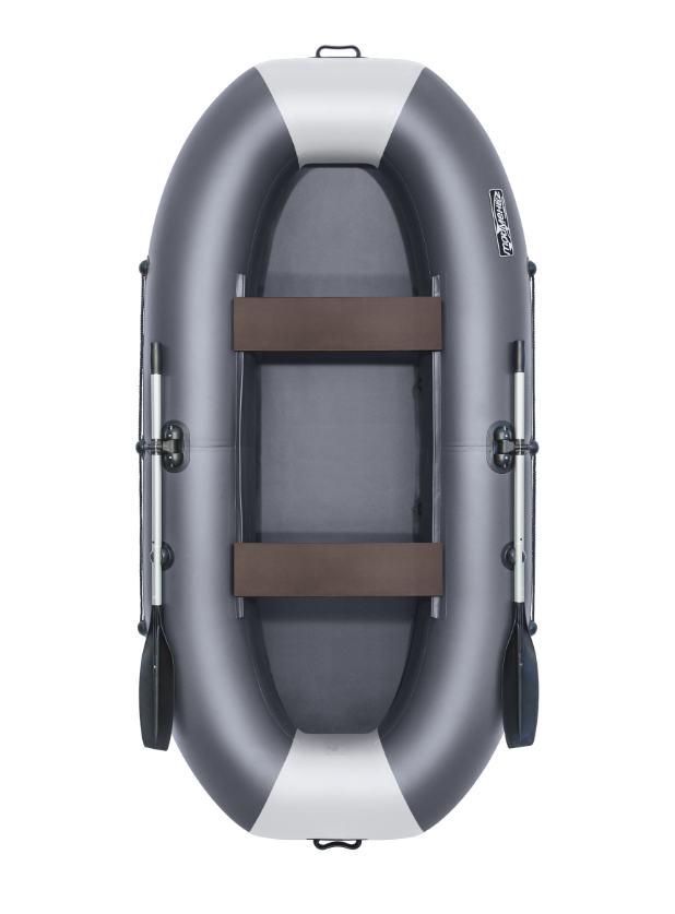 Лодка Таймень LX 290 в Абакане