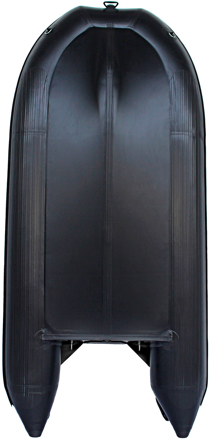 ЛОДКА SMARINE STRONG 420 в Абакане