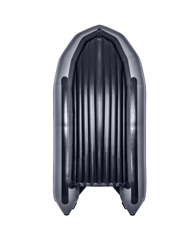 Лодка APACHE 3500 НДНД в Абакане