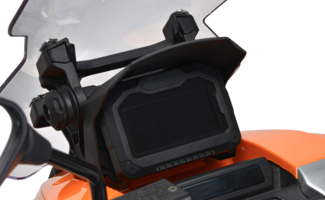 Скутер MOTOLAND (МОТОЛЕНД) T-MAX 150 в Абакане