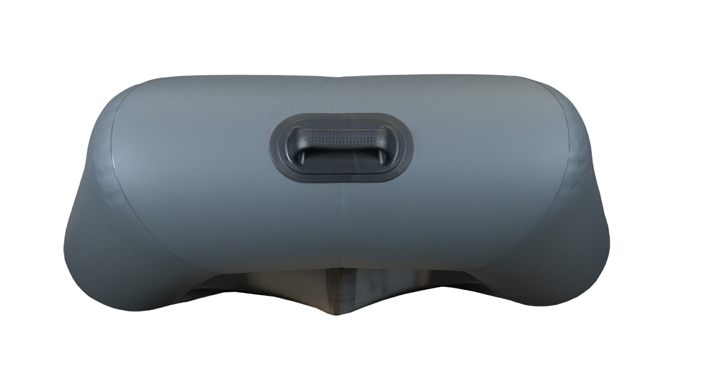 Лодка БАРС 2900 Слань-книжка киль в Абакане