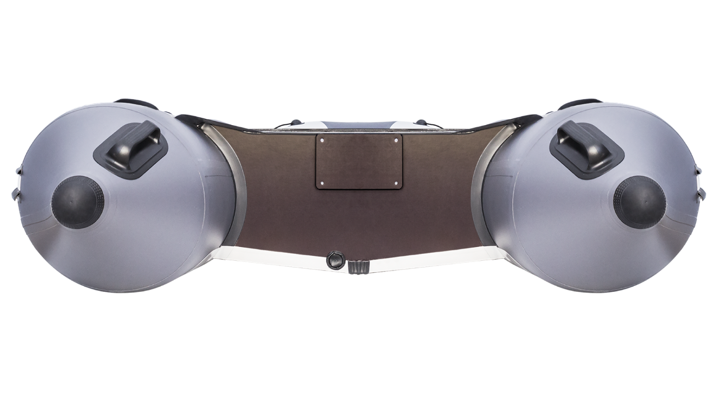 Лодка Ривьера Компакт 3600 СК в Абакане