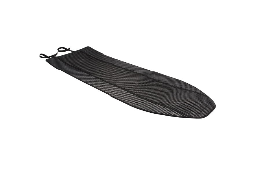 Коврик EVA Standart РИВЬЕРА КОМПАКТ 3200 СК в Абакане