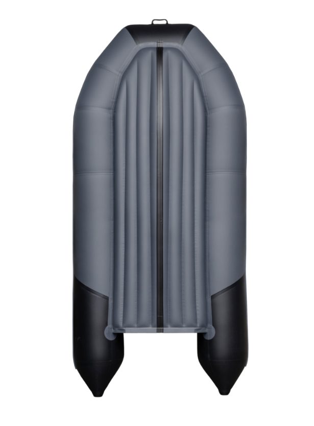 Лодка Таймень NX 3400 НДНД PRO в Абакане