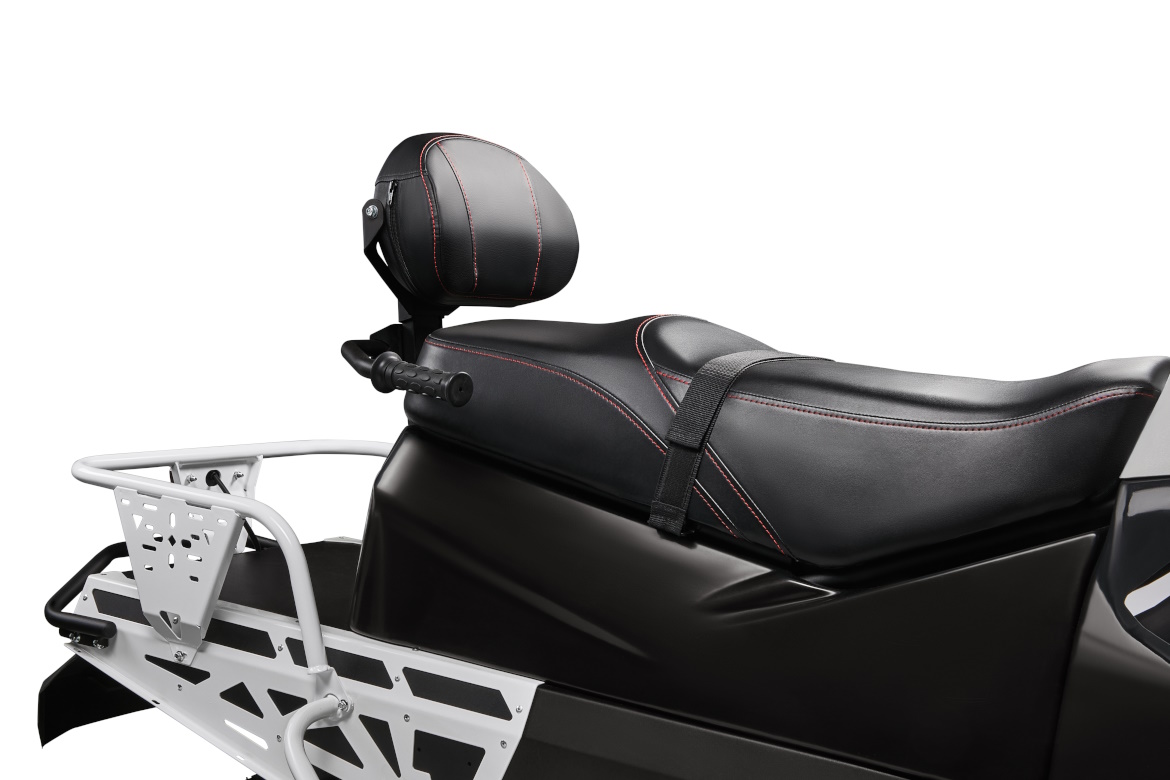 Снегоход IRBIS TUNGUS 500L 25/26 в Абакане