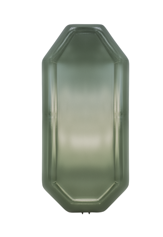 Лодка АКВА-МАСТЕР 280 в Абакане