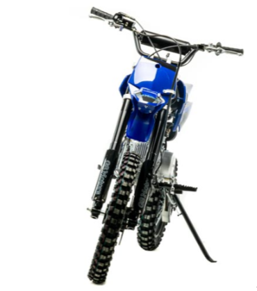 Питбайк MOTOLAND (МОТОЛЕНД) GS Motors S14 17/14 в Абакане