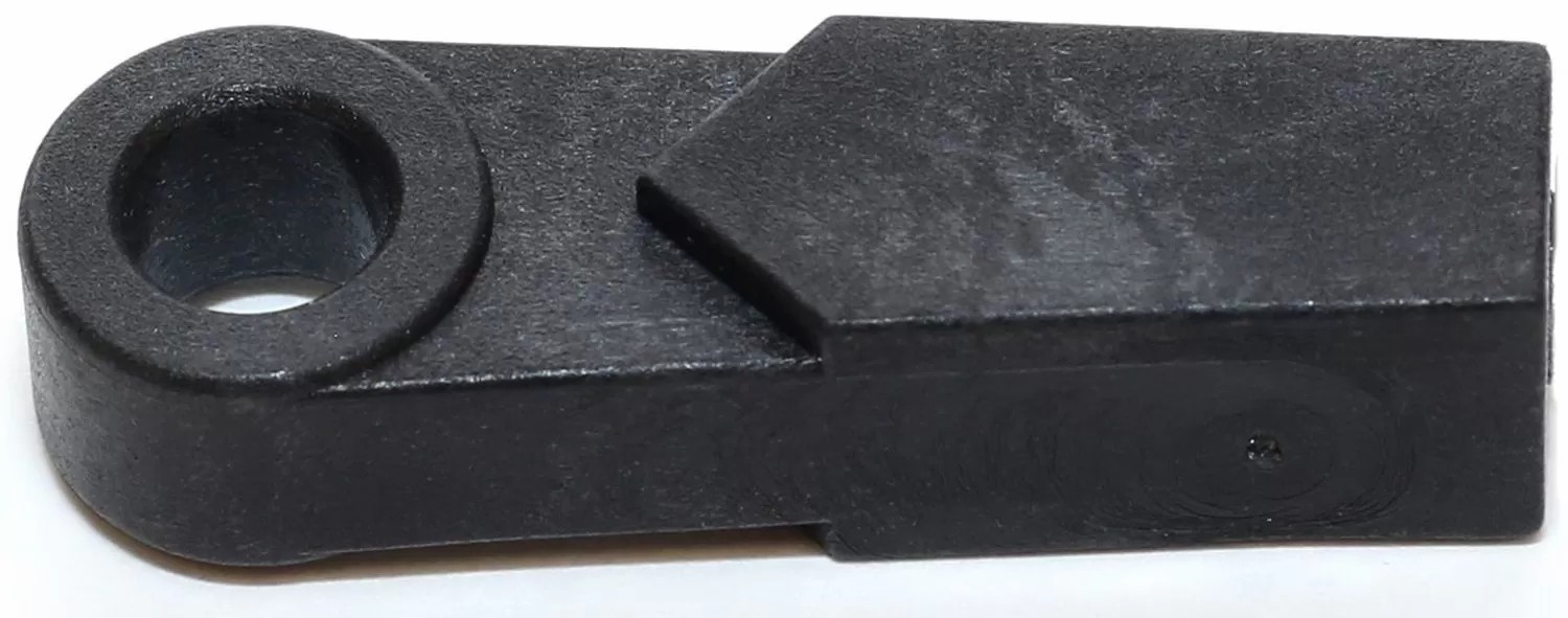 КОННЕКТОР ТРОСА ГАЗ-РЕВЕРС, ПЛАСТИК / 663-48344-00 в Абакане