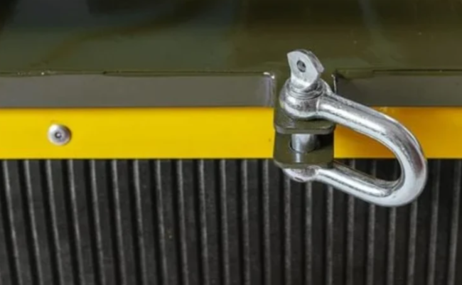 Мотобуксировщик FISHRIDE ЛАЙТ 15 л.с. в Абакане