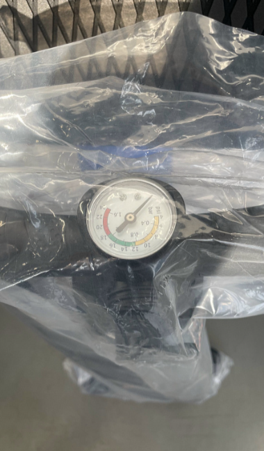 SUP (САП) ДОСКА RAIDEX I BOARD 11’ (332СМ) N 35 в Абакане