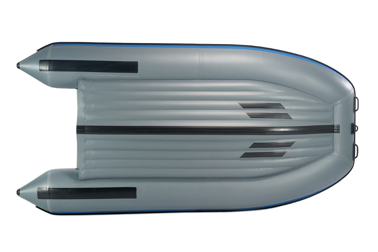 КОМПЛЕКТ ЛОДКА MISHIMO FAMILY LITE 370 + МОТОР 9,9 (15) Л.С. в Абакане