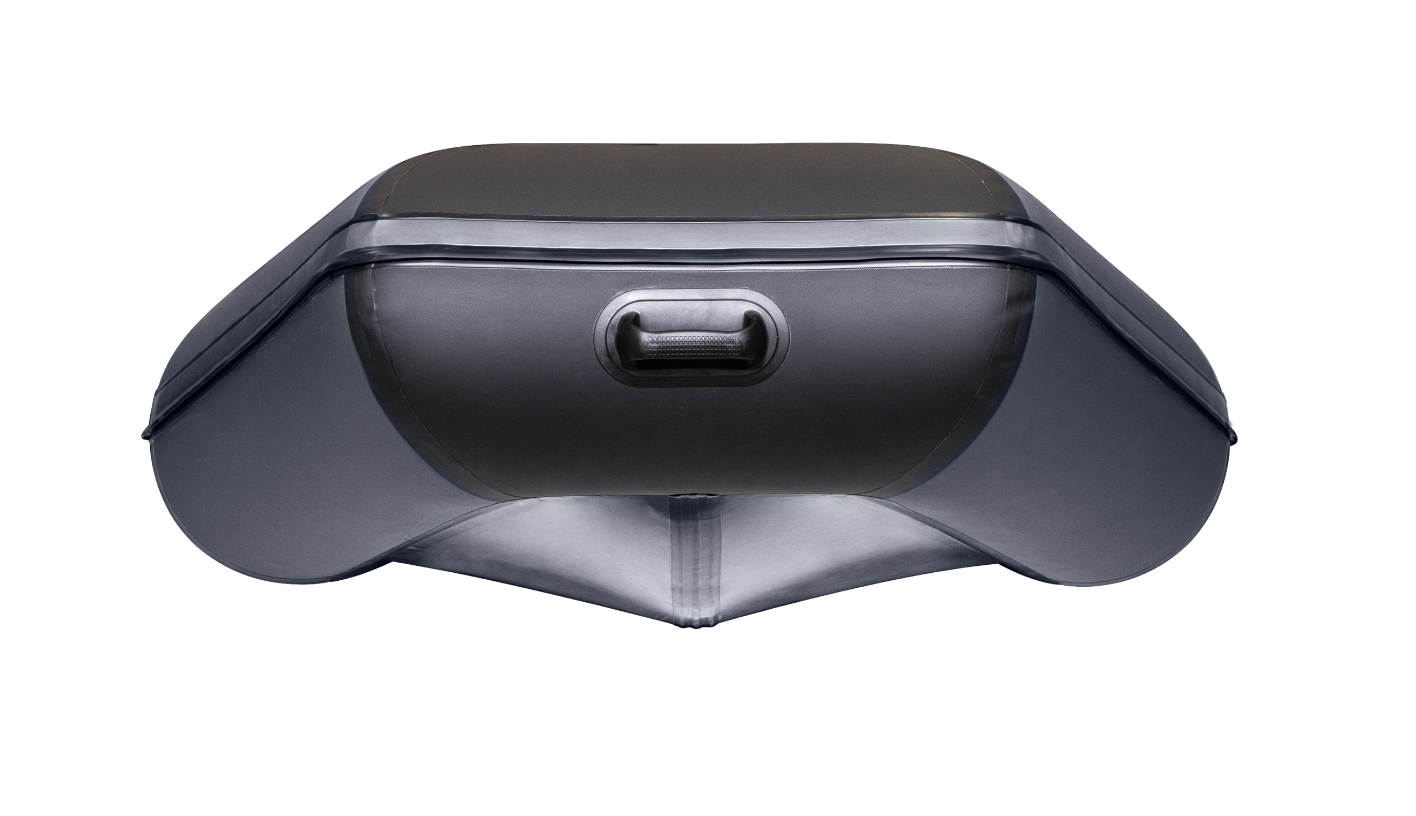  Лодка АКВА 3200 слань-книжка киль в Абакане