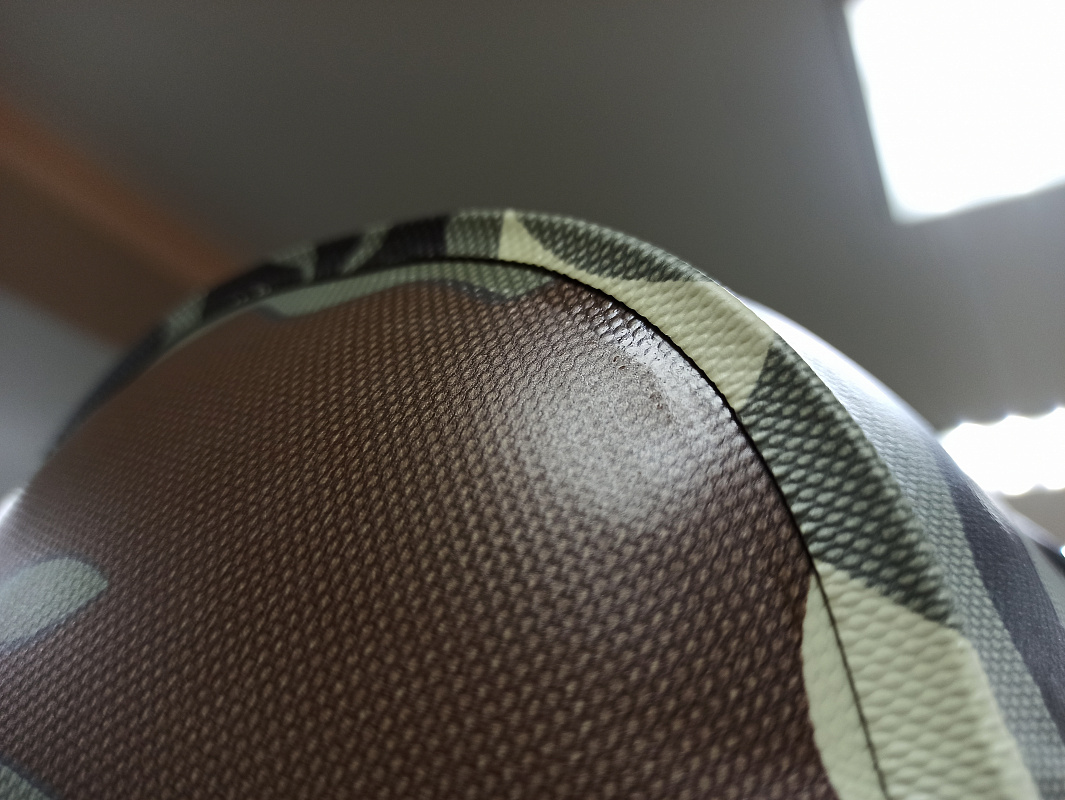 Лодка MISHIMO FAMILY LITE 430 в Абакане