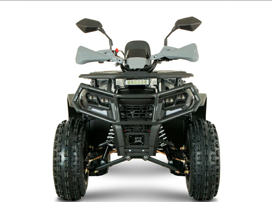 Квадроцикл YACOTA DRAGON LUX LD 150 PRO-SPORT в Абакане