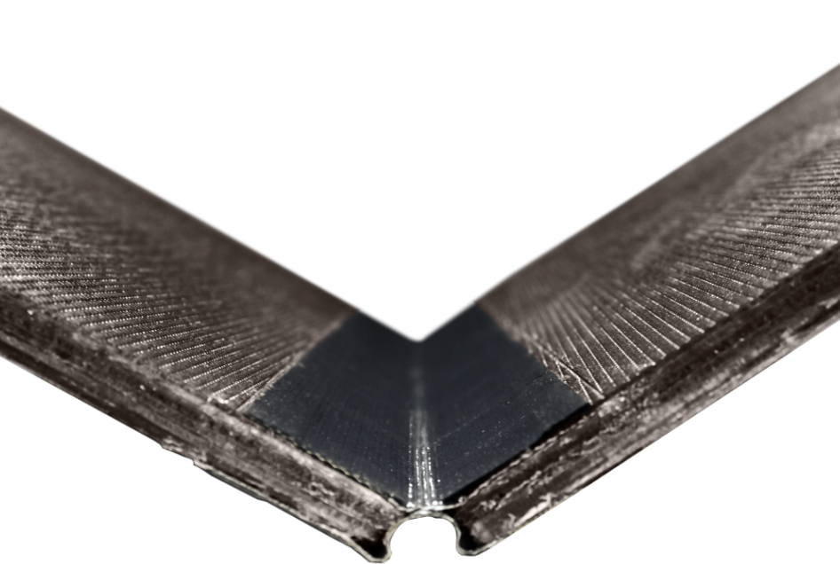 Вкладка МАСТЕР из 3-х частей в Абакане