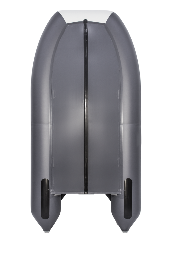 Лодка Таймень LX 3400 СК в Абакане