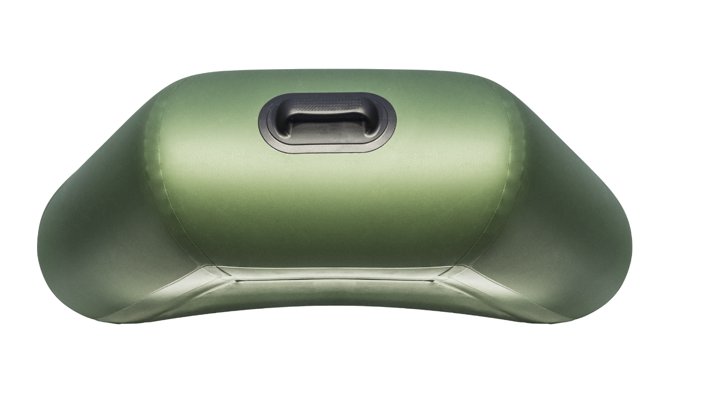 Лодка АКВА-МАСТЕР 280 в Абакане