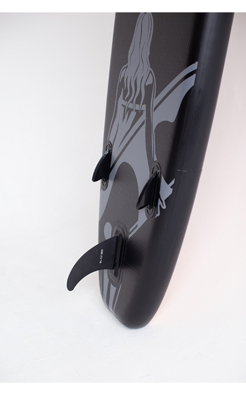 НАДУВНОЙ SUP-BOARD MOONLIGHT 10,6 в Абакане