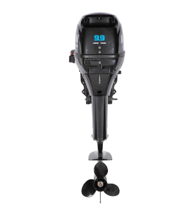 Лодочный мотор MARLIN MF 9.9 AWHBS в Абакане