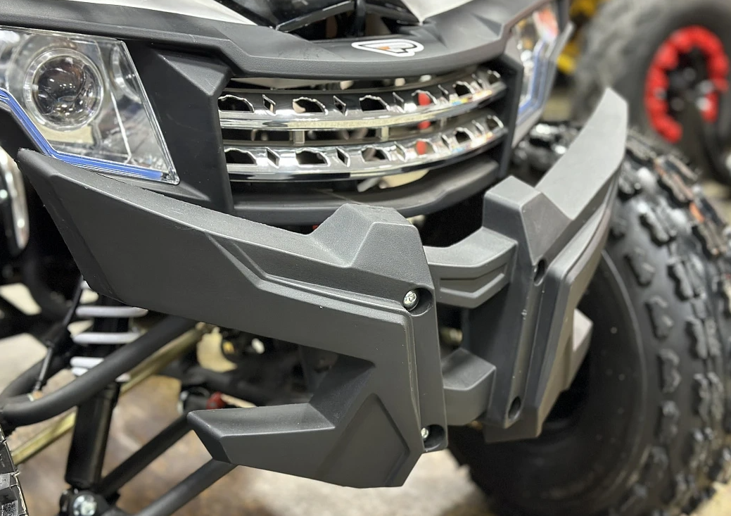 Квадроцикл PROMAX WILD 2.0 190 в Абакане