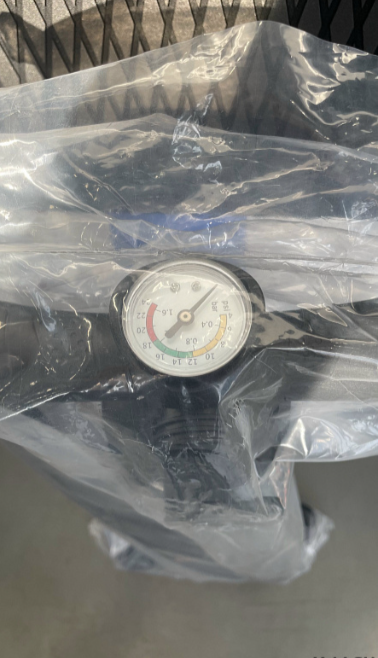 SUP (САП) ДОСКА RAIDEX TAKUMO 10.6’ (320СМ) N 1 в Абакане