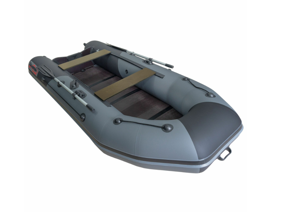 Лодка Таймень nx 3200 скк в Абакане