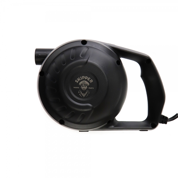 ЭЛЕКТРИЧЕСКИЙ НАСОС SKIPPER SK-386 в Абакане