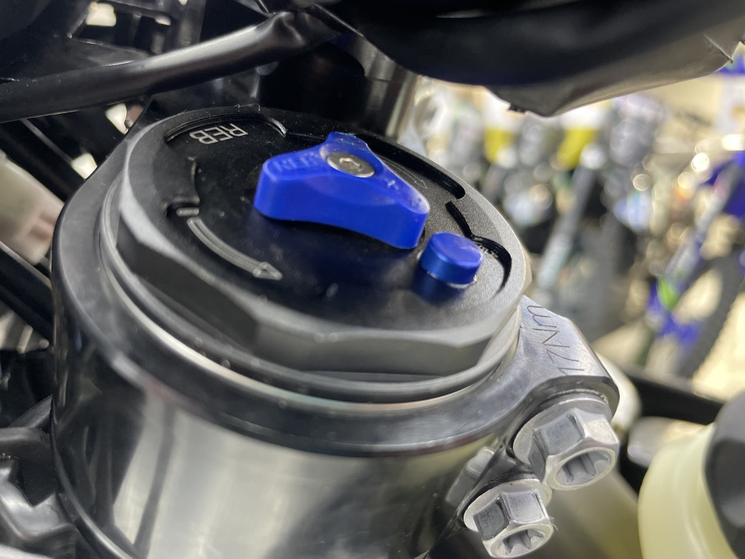 Кроссовый мотоцикл (эндуро) PROMAX PZ9 480 PRO-SPORT в Абакане