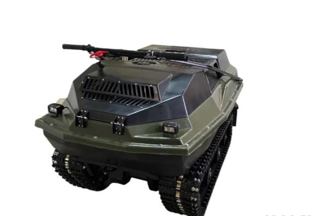 Мотобуксировщик ДиТрак-20 в комплектации "Стандарт" (с реверсом) в Абакане