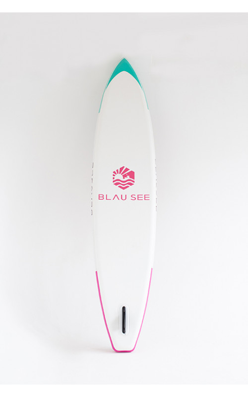 НАДУВНОЙ SUP BOARD FLAMINGO 11,6 в Абакане