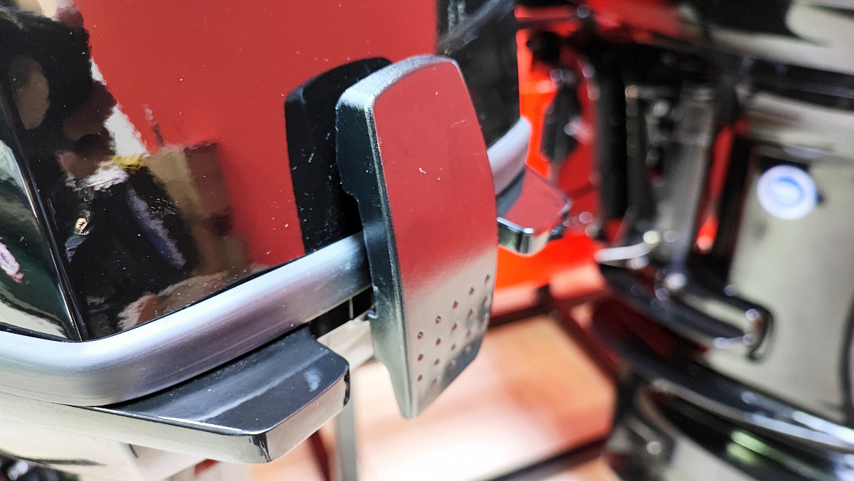 Лодочный мотор MARLIN PROLINE MP 50 AWR ПОД ВОДОМЕТ в Абакане