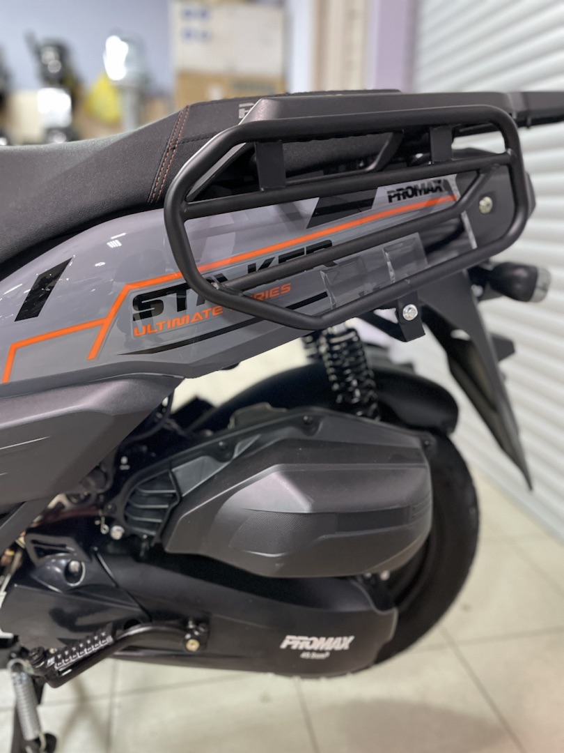 Скутер PROMAX STALKER 240 в Абакане