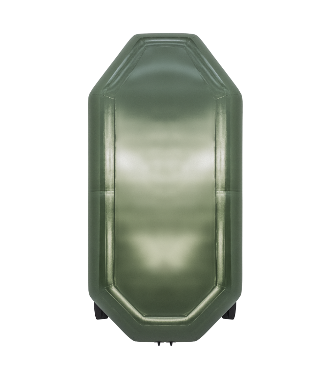 Лодка АКВА-МАСТЕР 260 в Абакане