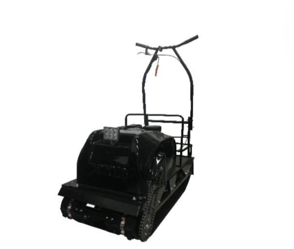 Мотобуксировщик PAXUS 550 AVANT 13 л.с. HONDA в Абакане