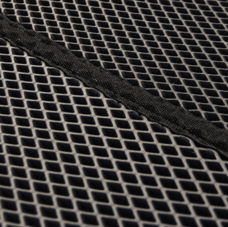 Коврик EVA Standart Таймень LX 3200 НДНД в Абакане