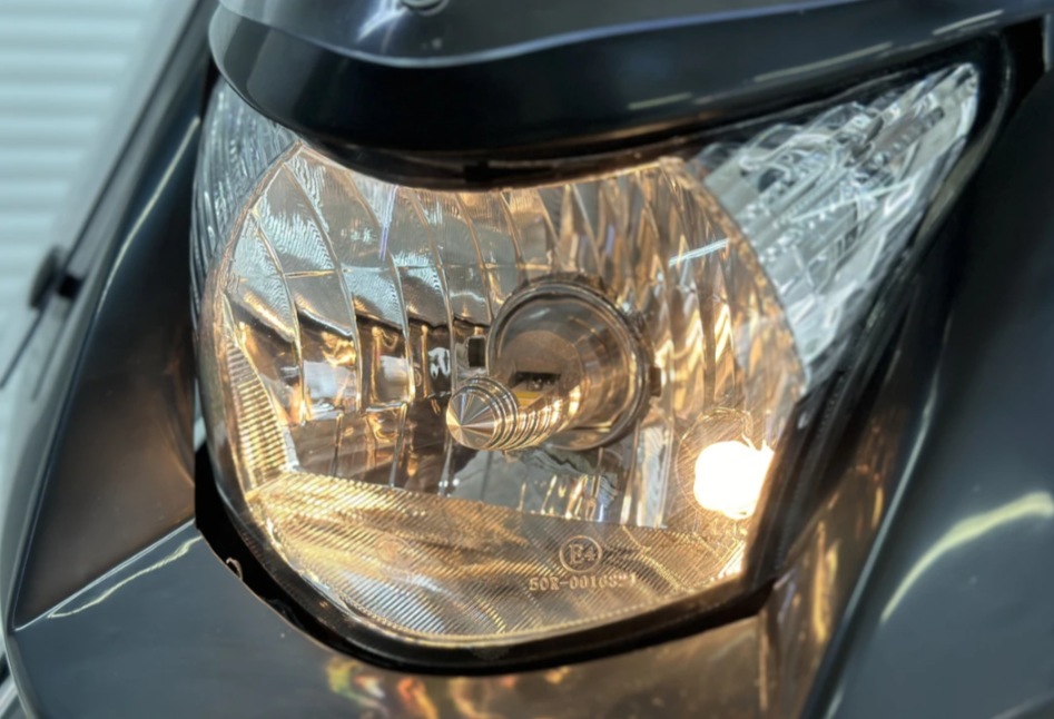 СНЕГОХОД IRBIS SF200L XE SUPERLONG в Абакане