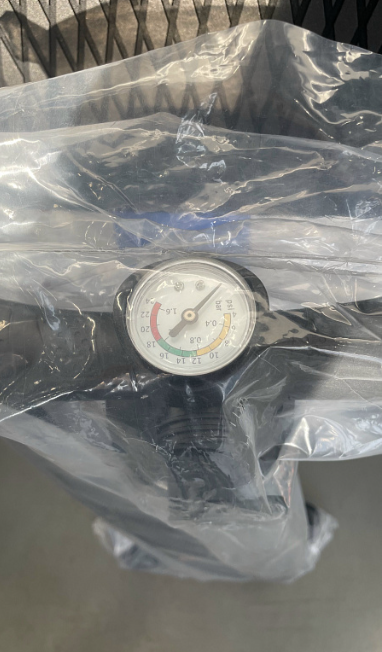 SUP (САП) ДОСКА RAIDEX TAKUMO 10.6’ (320СМ) N 8 в Абакане