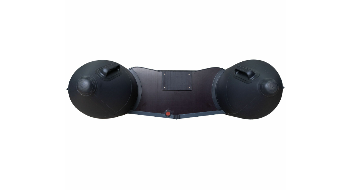 Лодка Таймень nx 3200 скк в Абакане