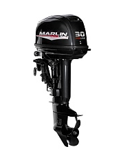 Лодочный мотор MARLIN PROLINE MP 30 AWRS в Абакане