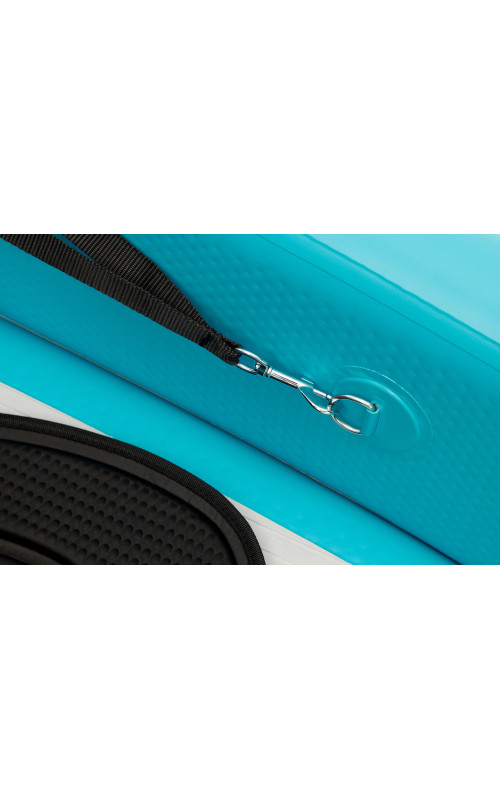 Надувной каяк Blau See Big Fish-3 Премиум в Абакане