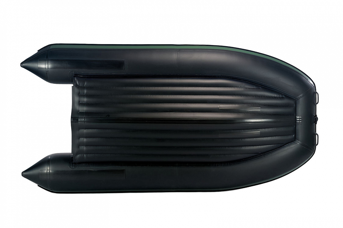 Лодка MISHIMO FAMILY LITE 430 в Абакане