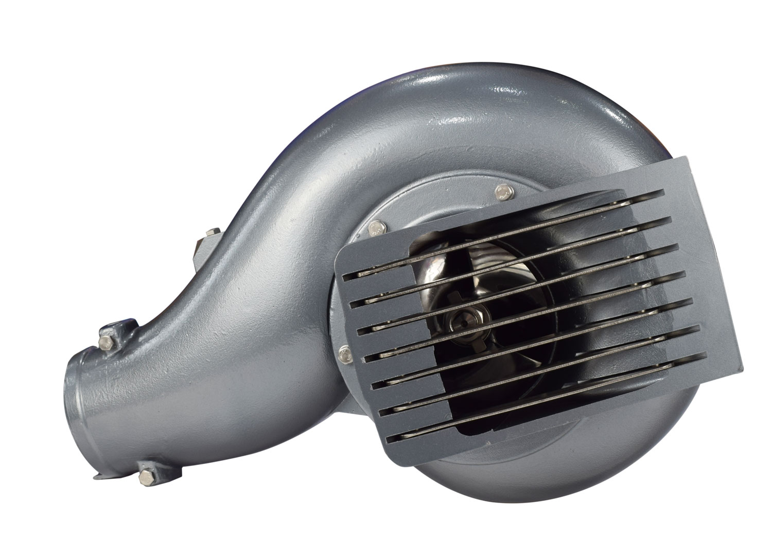 ВОДОМЕТНАЯ НАСАДКА SEA-PRO WT 15 YAMAHA, MARLIN, HIDEA в Абакане