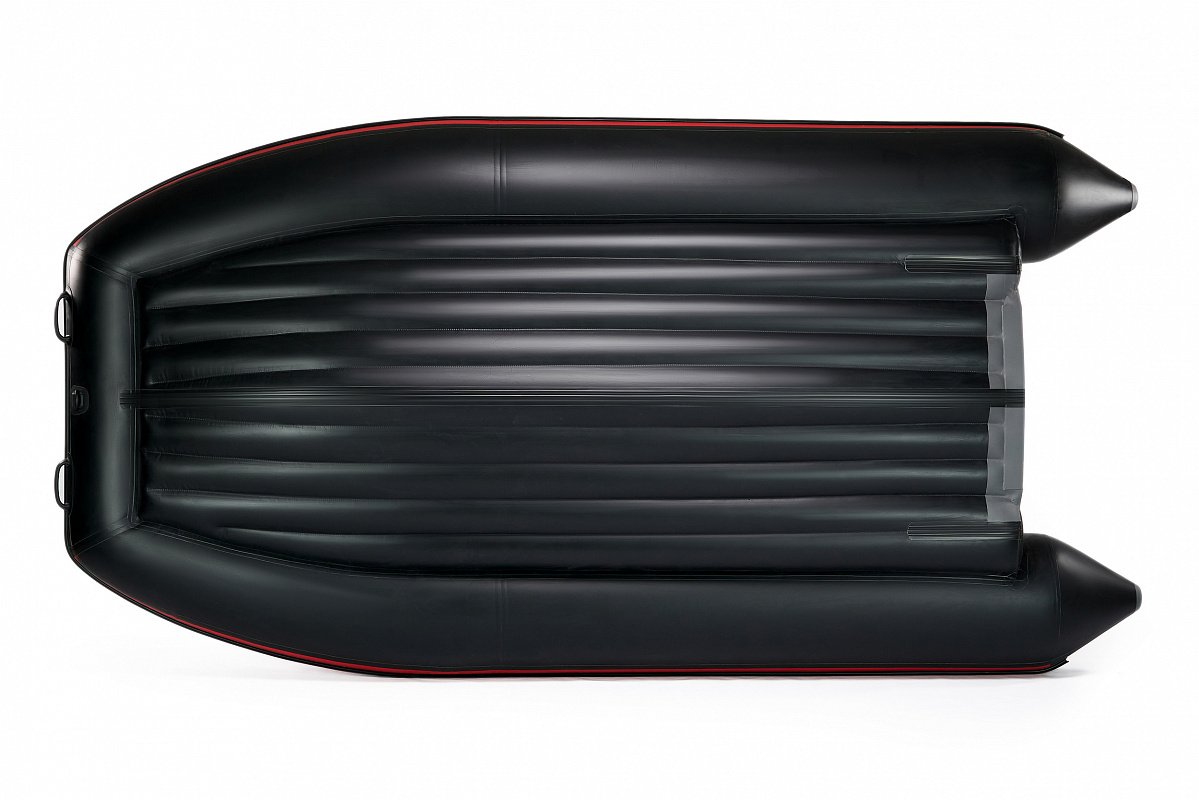 Лодка MISHIMO RAPID 380 в Абакане