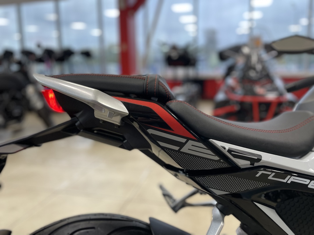 Мопед PROMAX CB150R (49) в Абакане