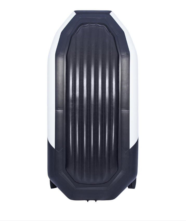 Лодка Таймень NX 270 НД в Абакане